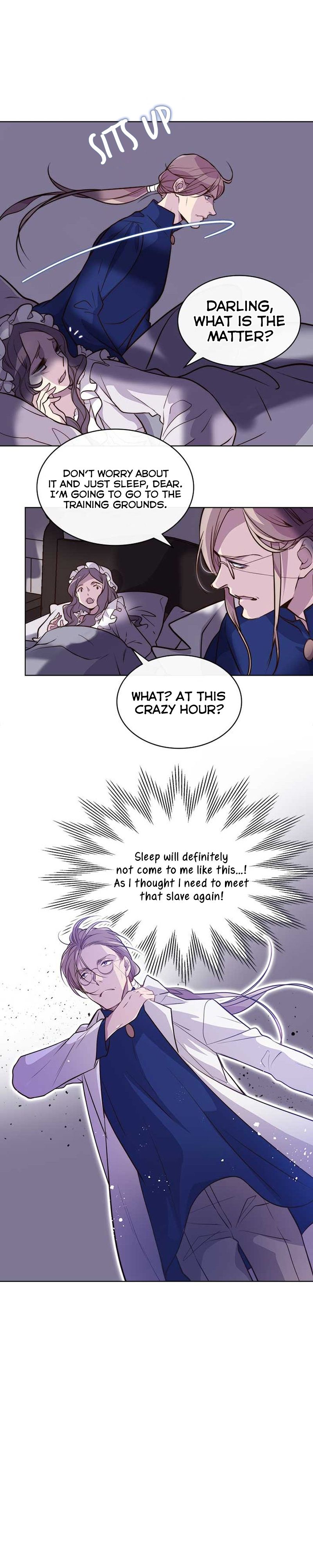Chapter 8 - Image 9