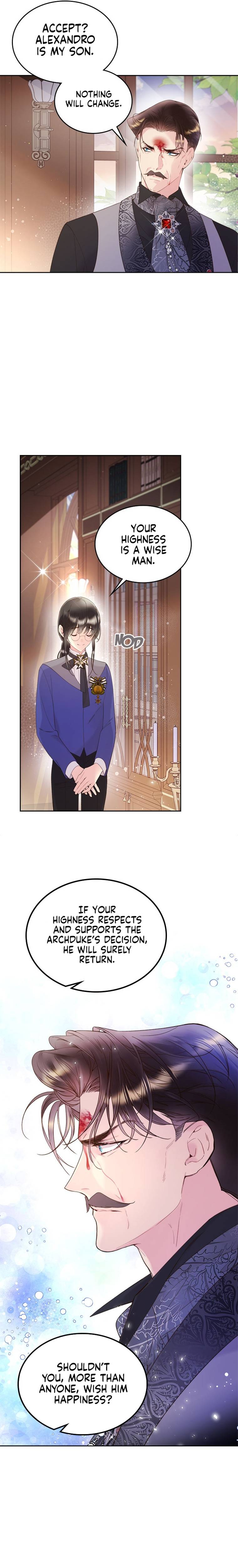 Chapter 80 - Image 10