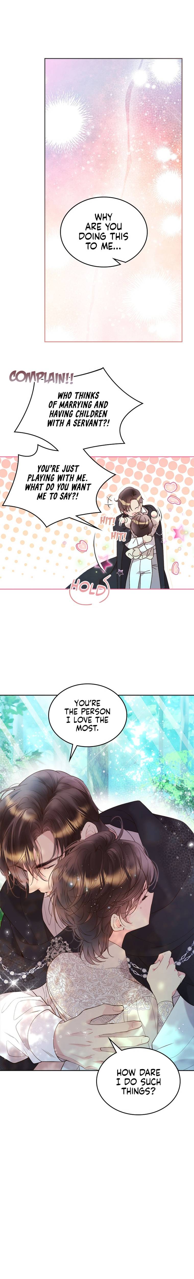 Chapter 80 - Image 19