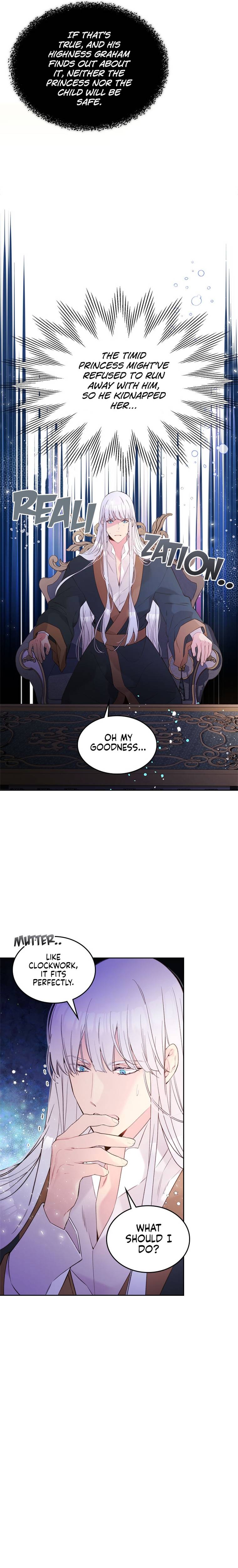 Chapter 80 - Image 2