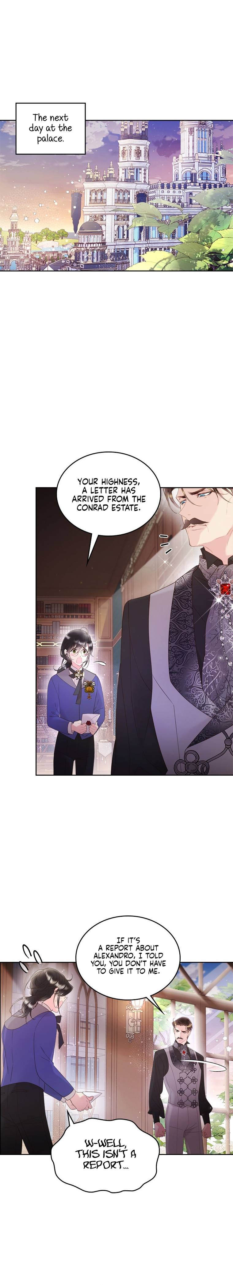 Chapter 80 - Image 3
