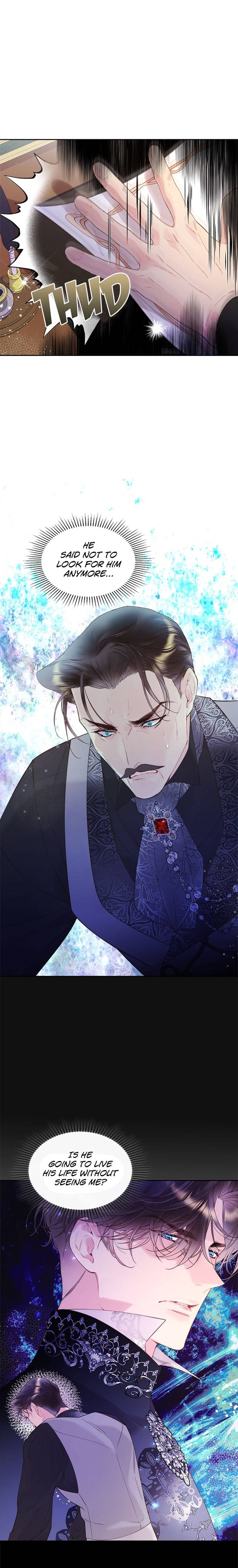 Chapter 80 - Image 5