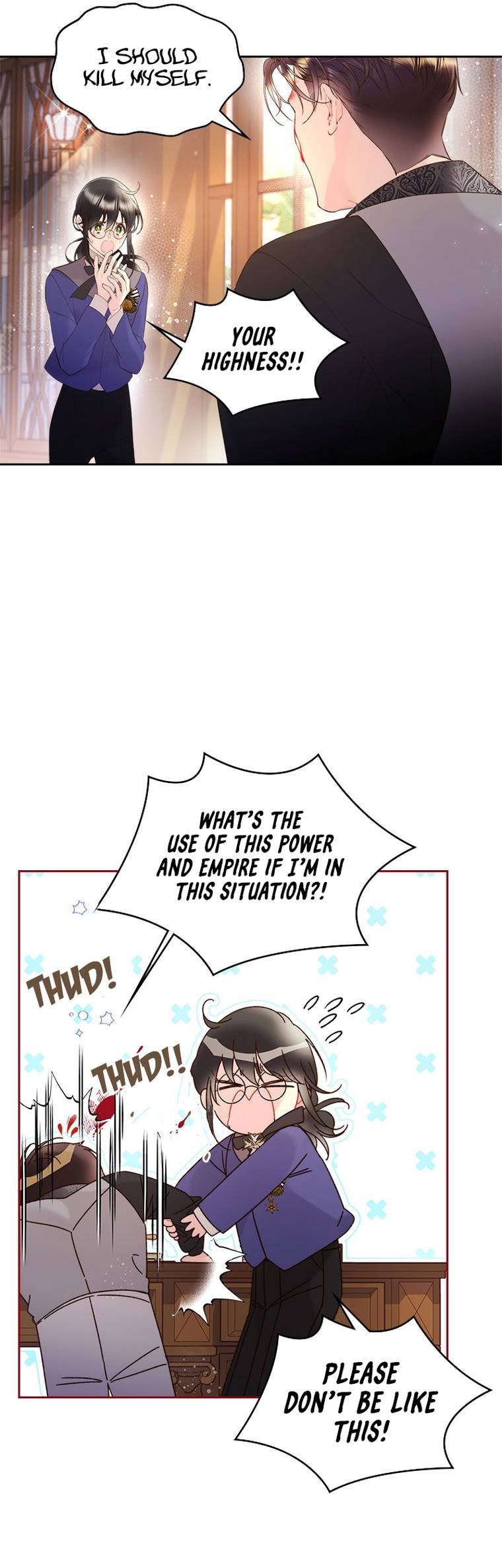 Chapter 80 - Image 8