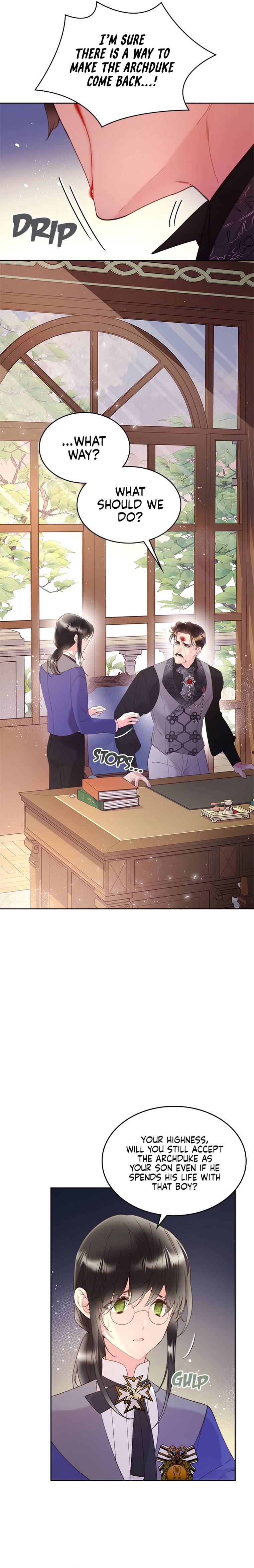 Chapter 80 - Image 9