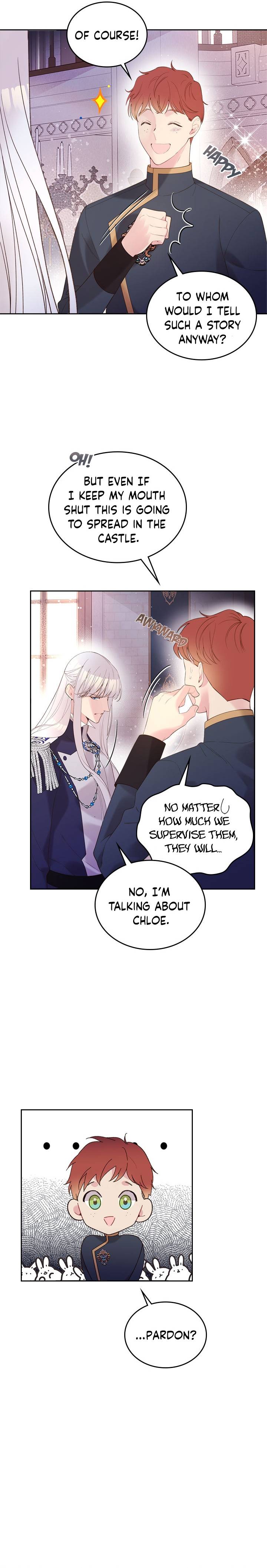 Chapter 81 - Image 10