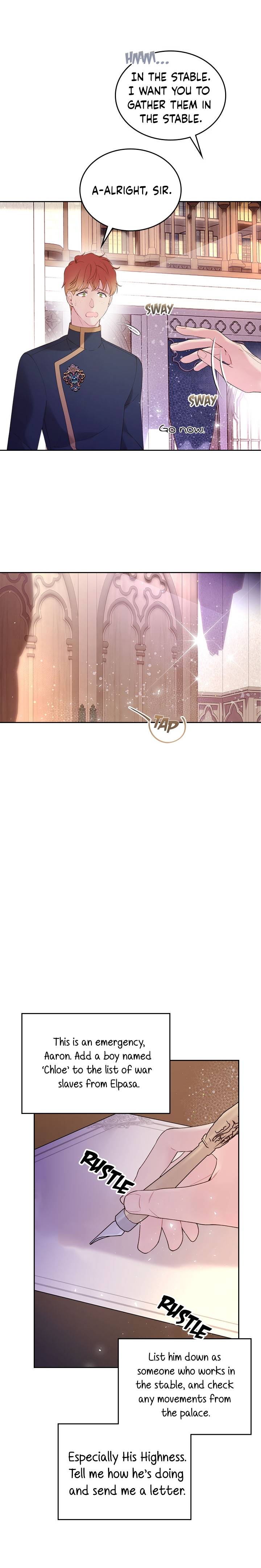 Chapter 81 - Image 12
