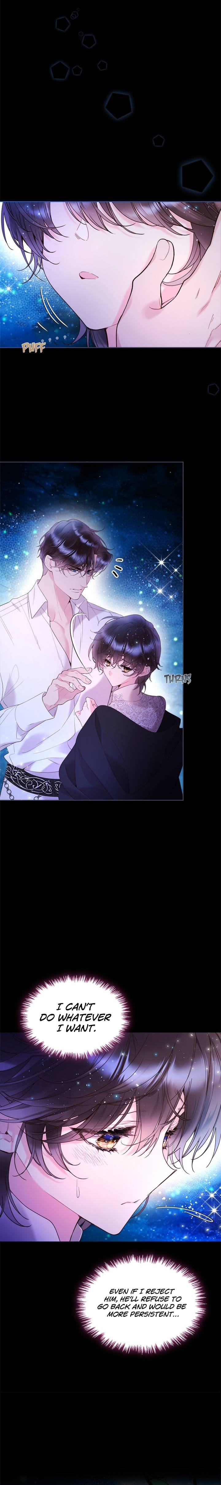 Chapter 81 - Image 18