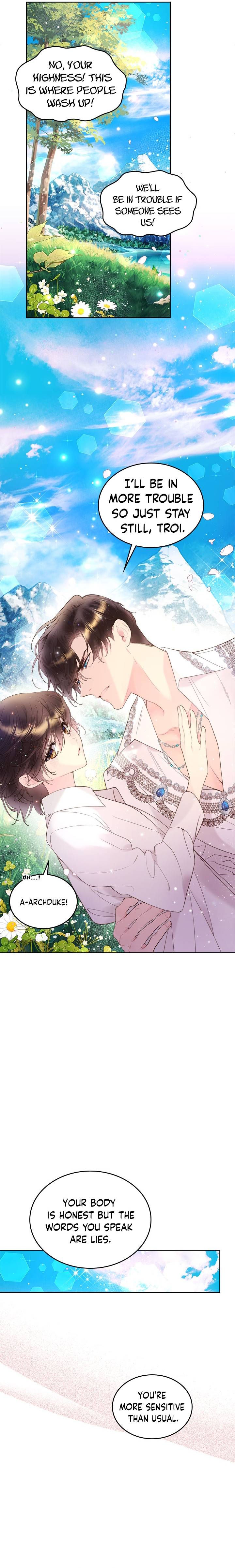 Chapter 81 - Image 2