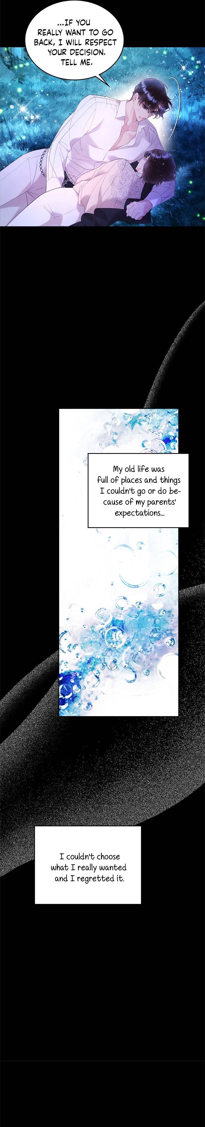 Chapter 81 - Image 22