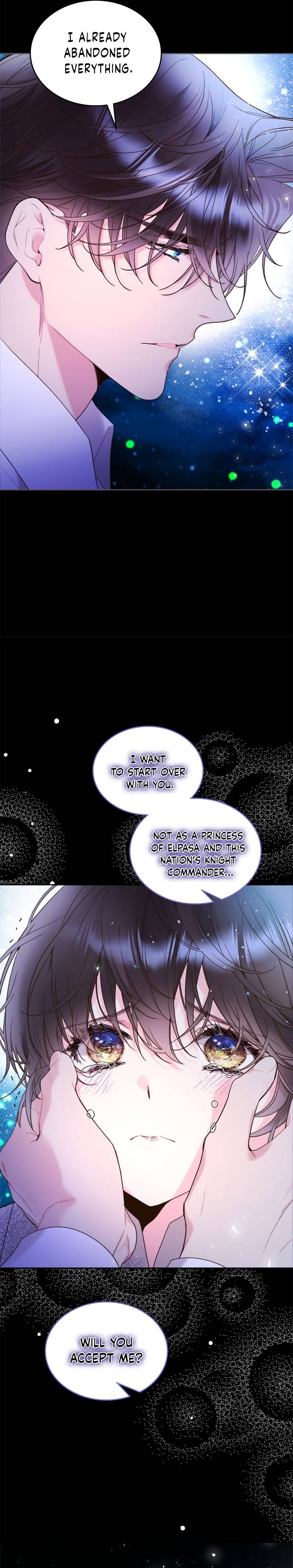 Chapter 81 - Image 25