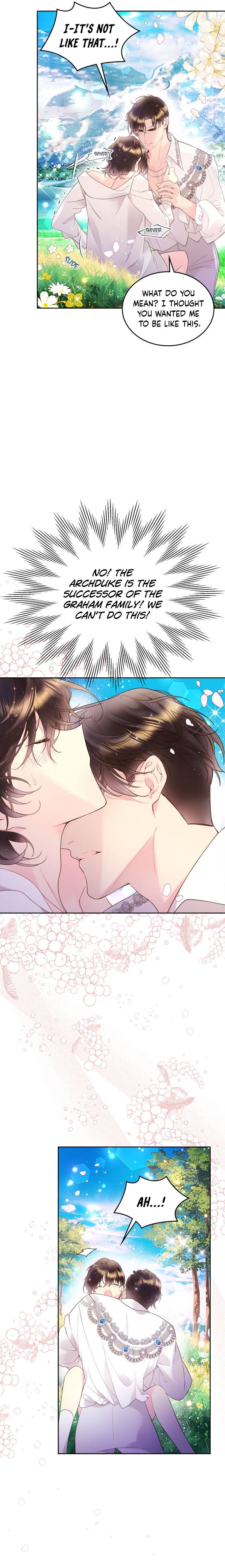 Chapter 81 - Image 3