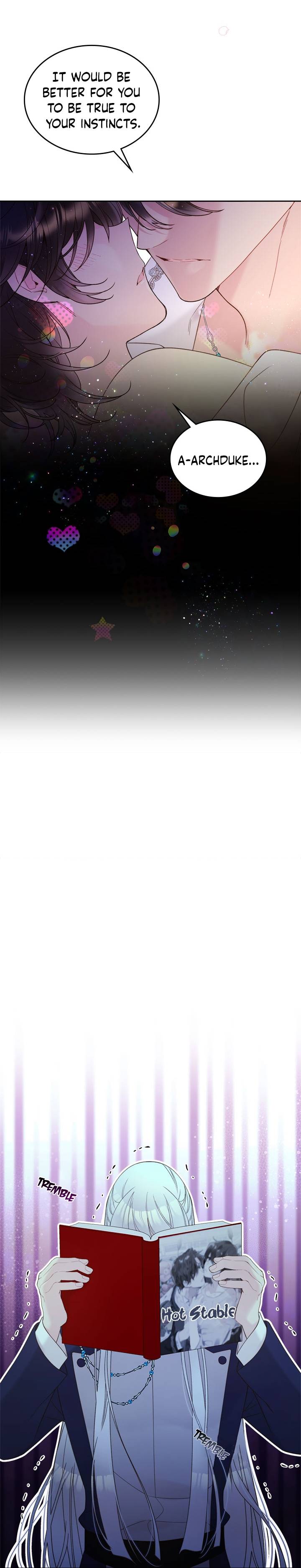Chapter 81 - Image 4