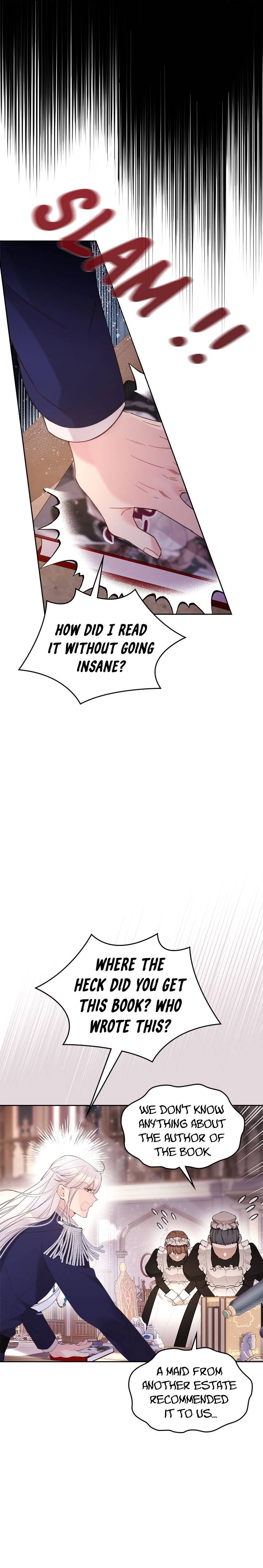 Chapter 81 - Image 5