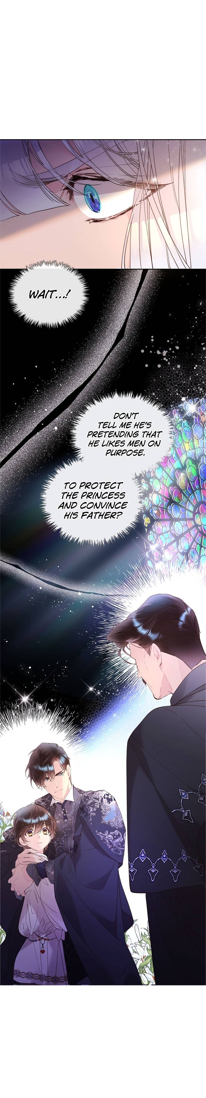 Chapter 81 - Image 8