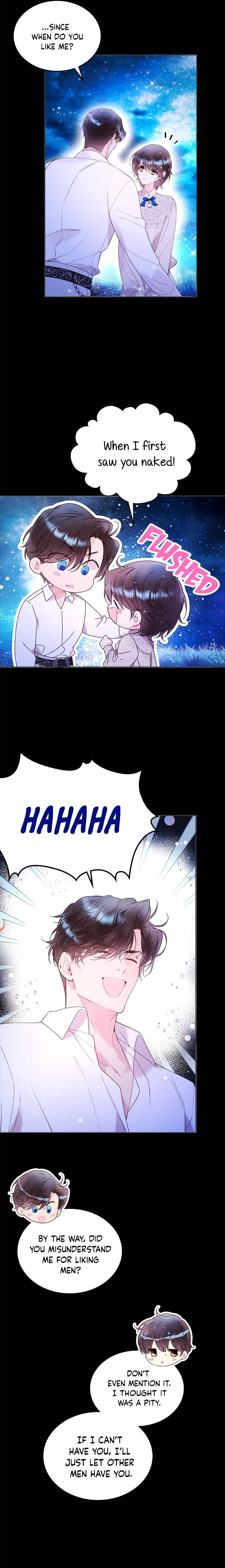 Chapter 82 - Image 16
