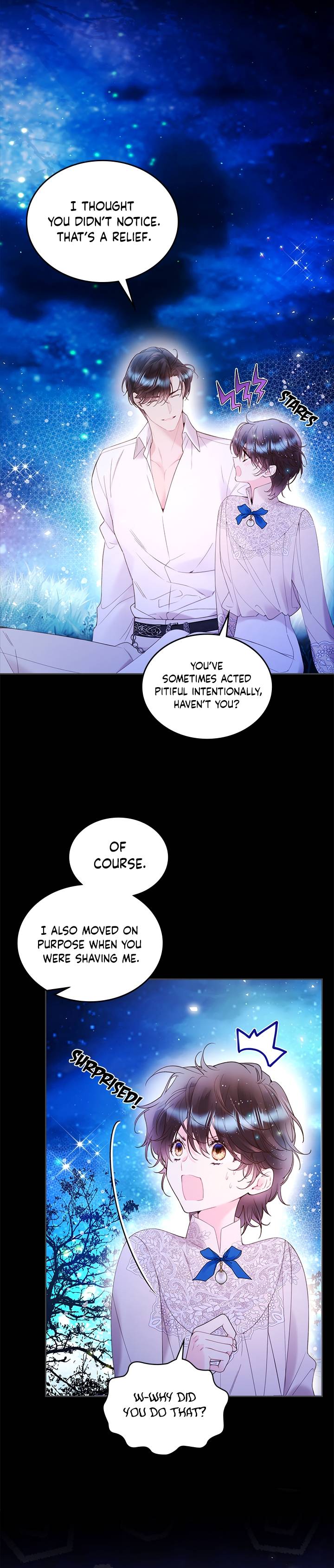 Chapter 82 - Image 18