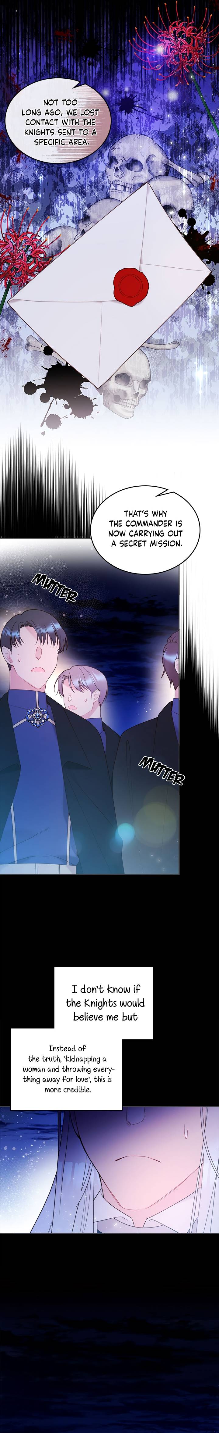 Chapter 82 - Image 3