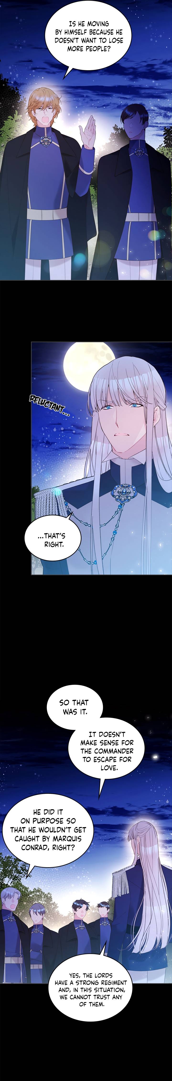 Chapter 82 - Image 4