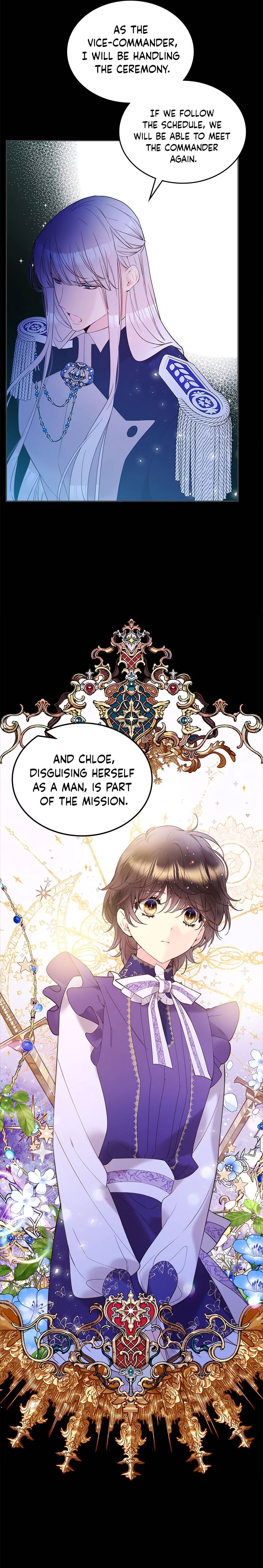 Chapter 82 - Image 5