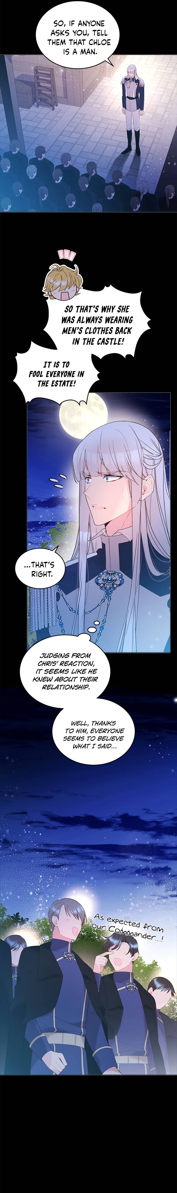 Chapter 82 - Image 6