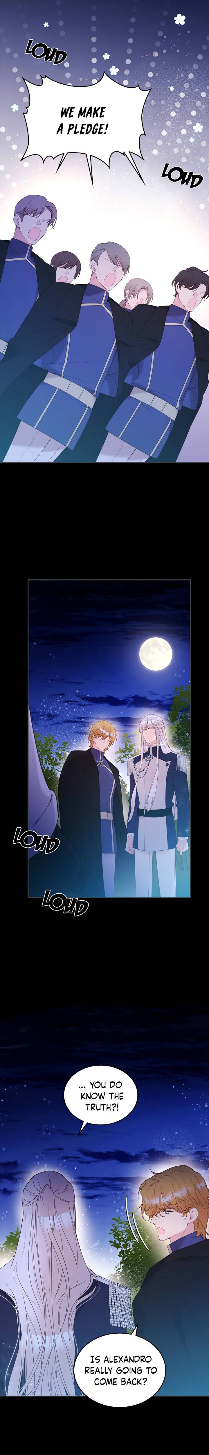 Chapter 82 - Image 8