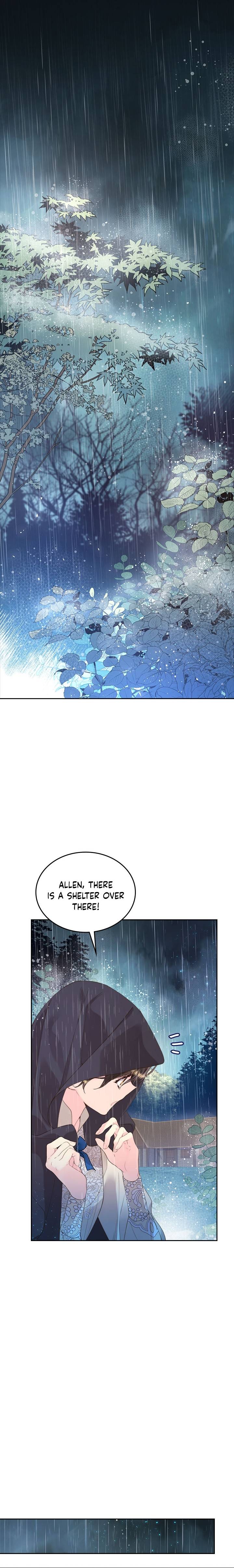 Chapter 83 - Image 11
