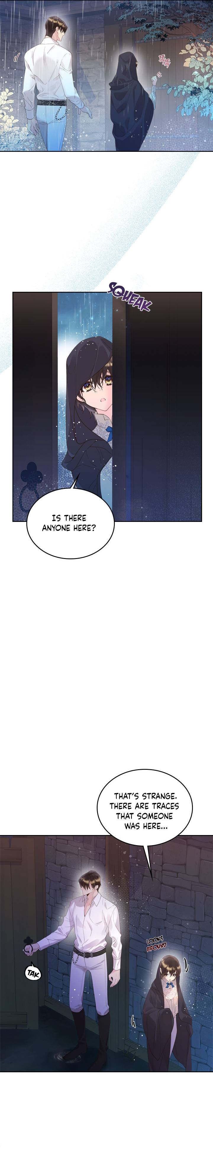 Chapter 83 - Image 12