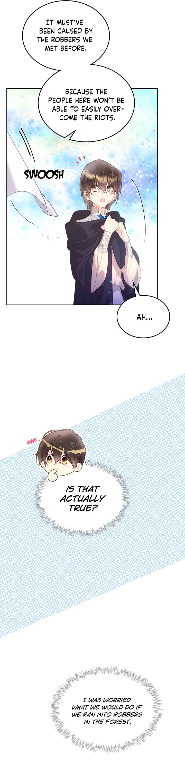 Chapter 83 - Image 14