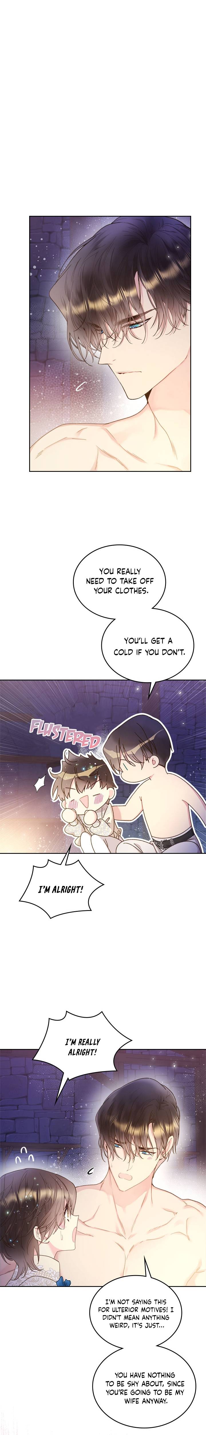 Chapter 83 - Image 22