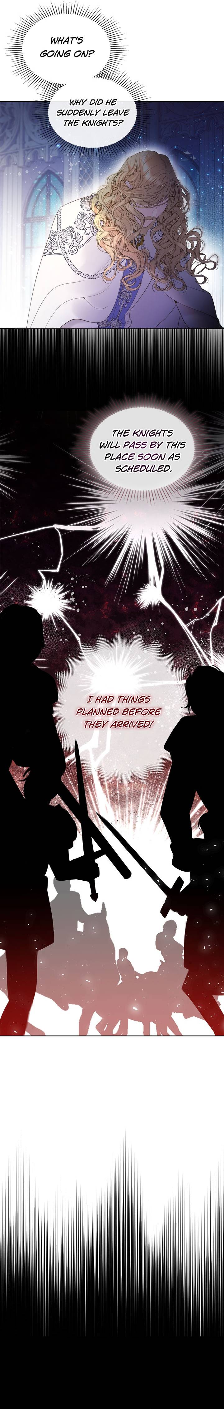 Chapter 83 - Image 3