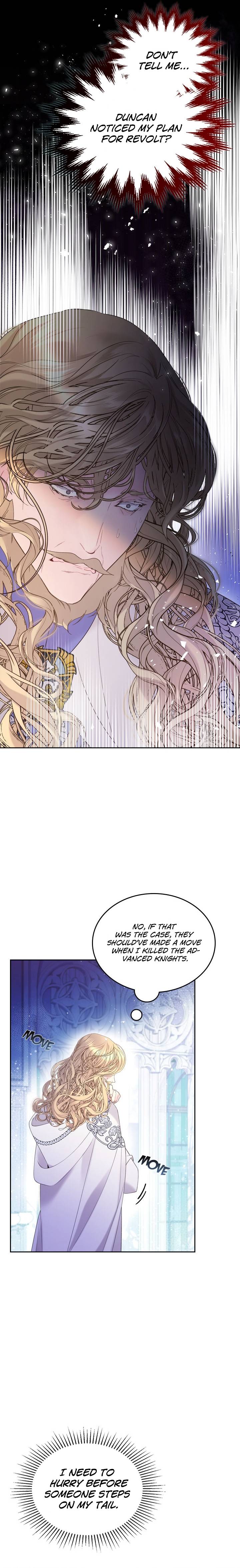 Chapter 83 - Image 4