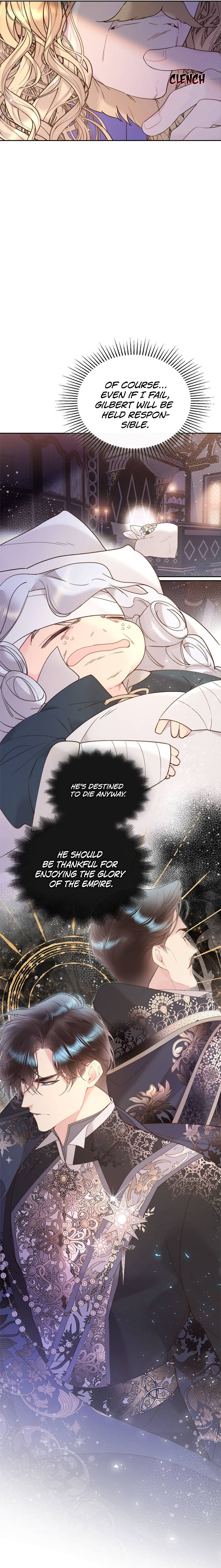 Chapter 83 - Image 5
