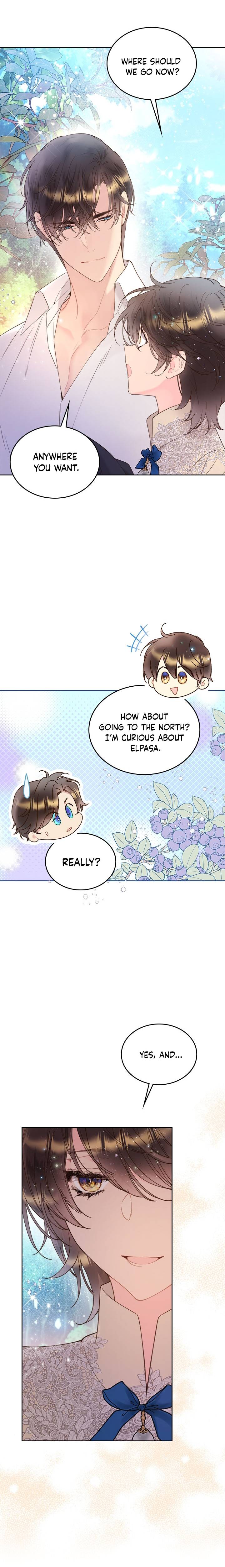 Chapter 83 - Image 7
