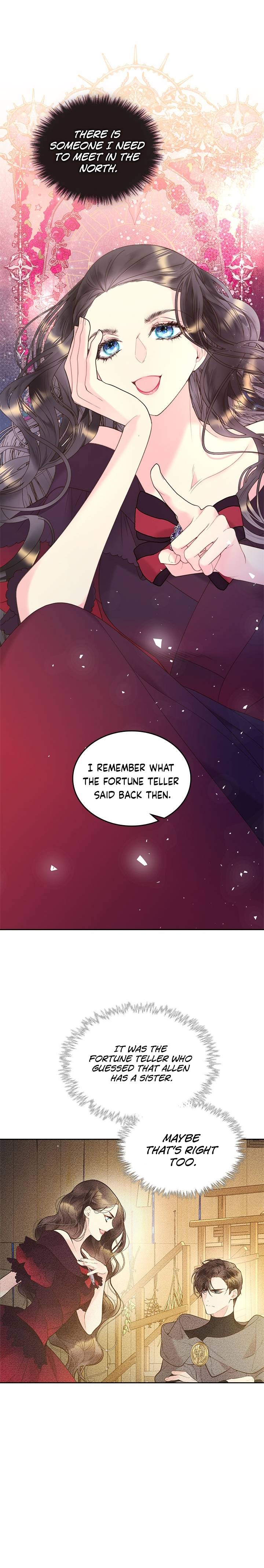 Chapter 83 - Image 8