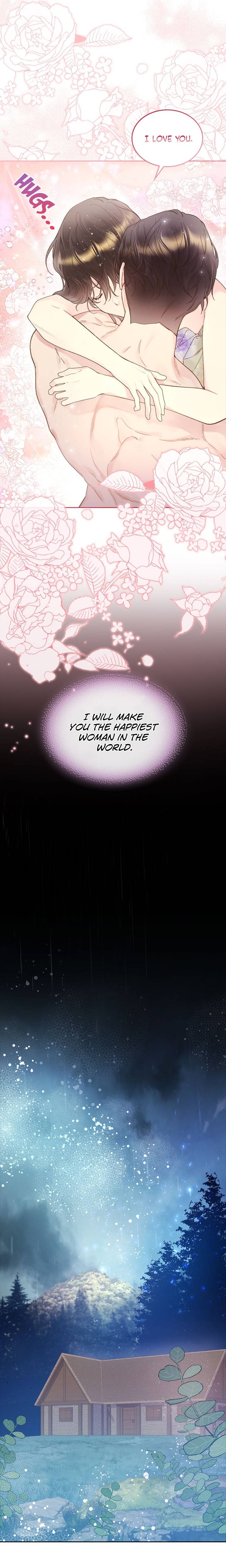 Chapter 84 - Image 11