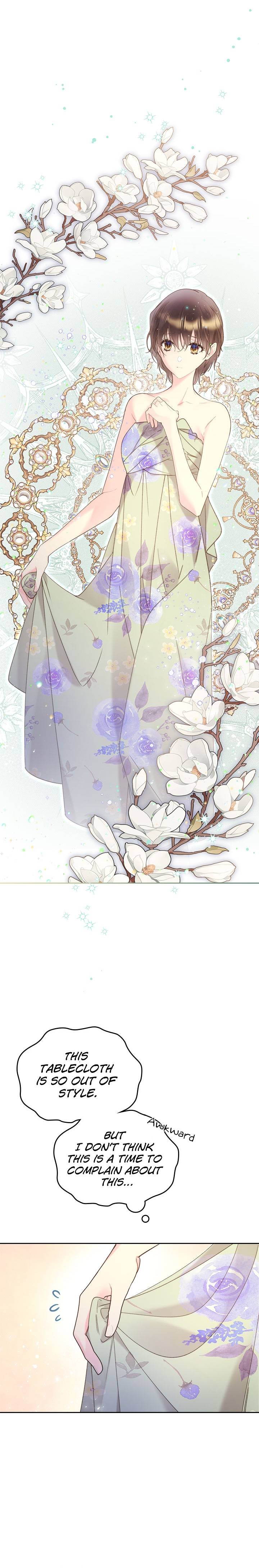 Chapter 84 - Image 2