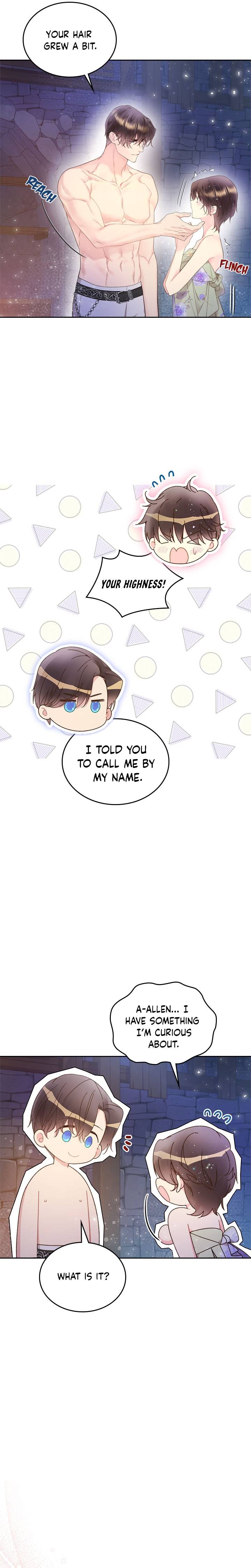 Chapter 84 - Image 3