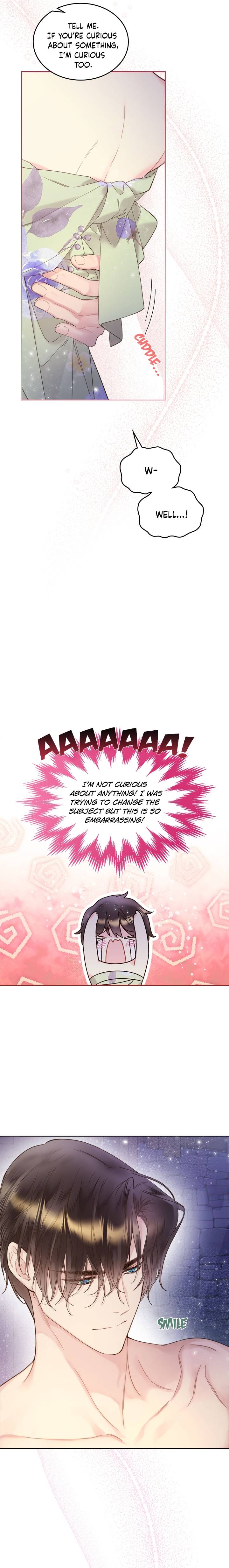 Chapter 84 - Image 4