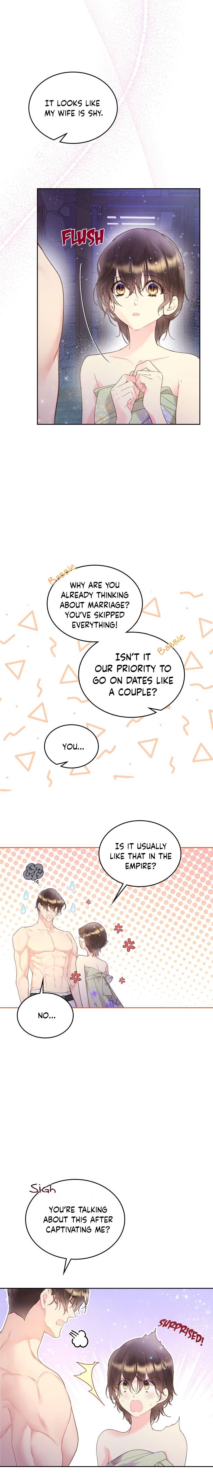 Chapter 84 - Image 5