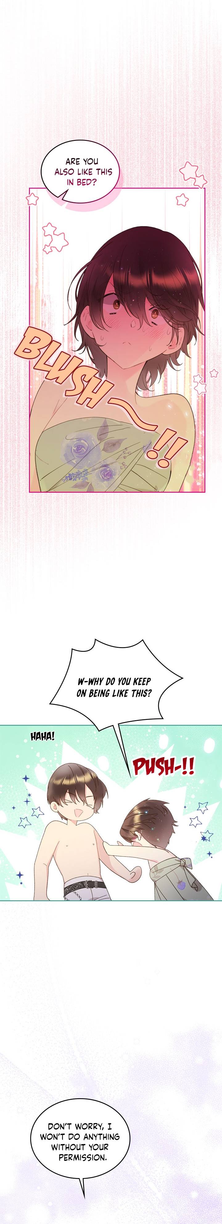 Chapter 84 - Image 7