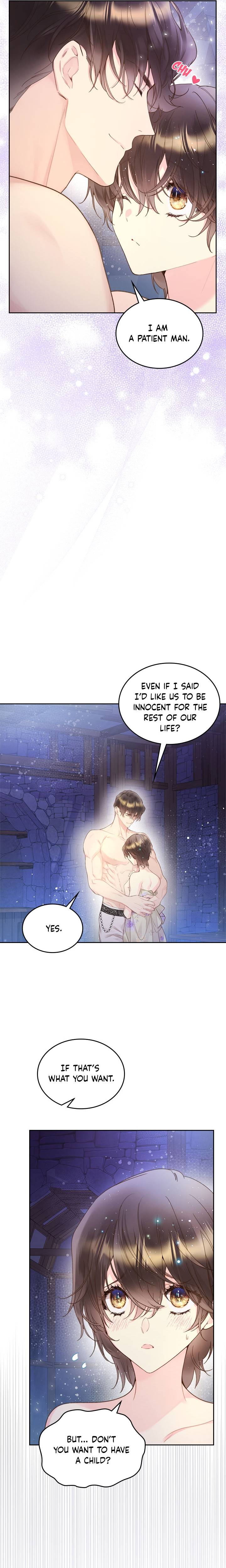 Chapter 84 - Image 8