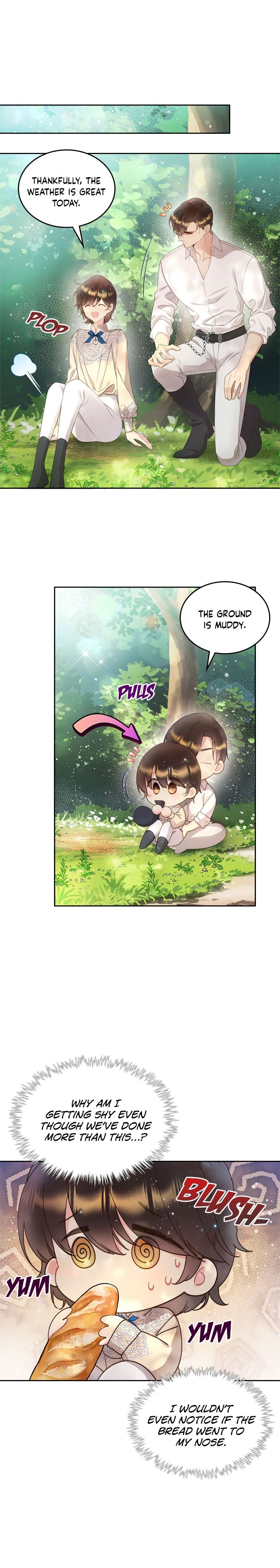 Chapter 87 - Image 2