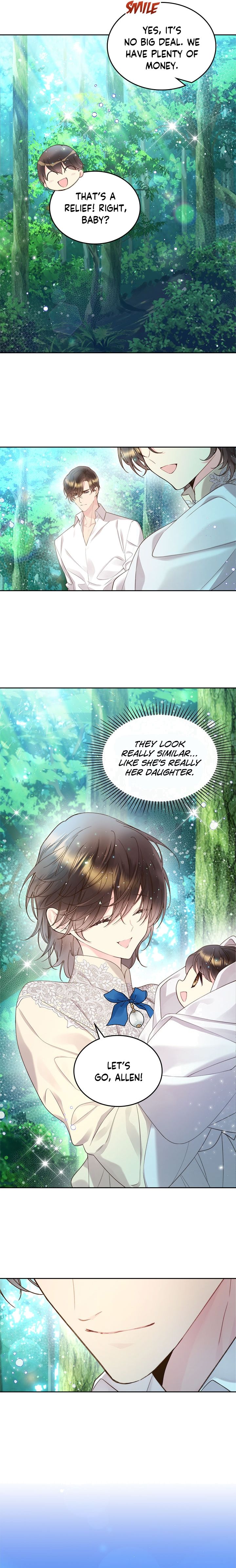 Chapter 87 - Image 20