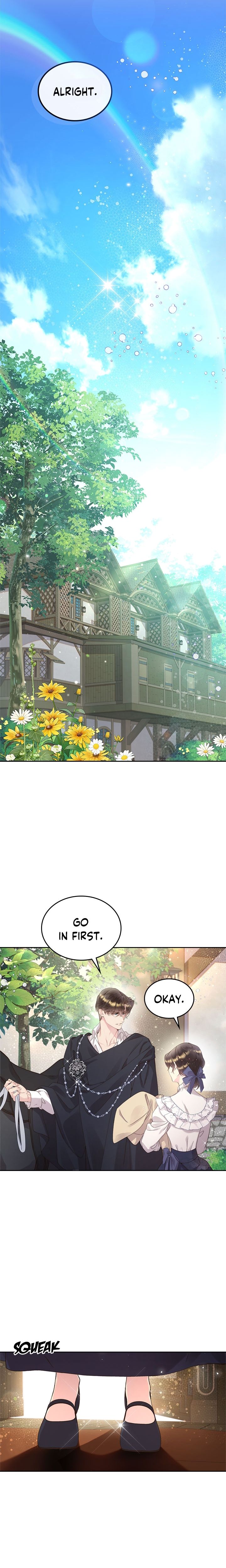 Chapter 87 - Image 21