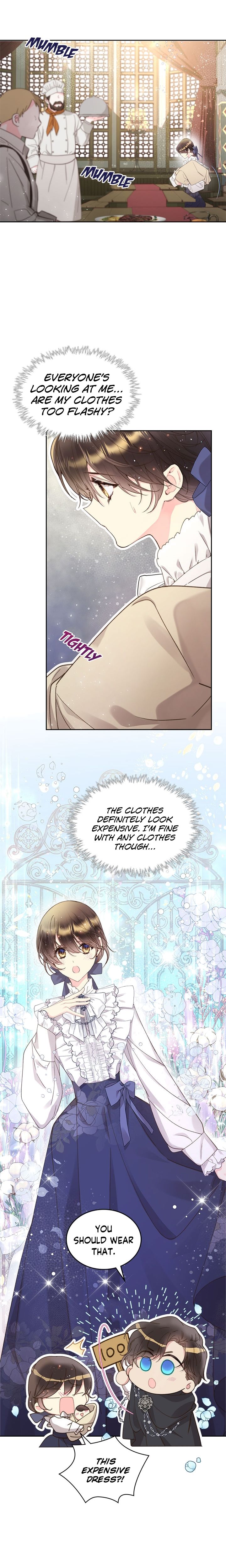 Chapter 87 - Image 22