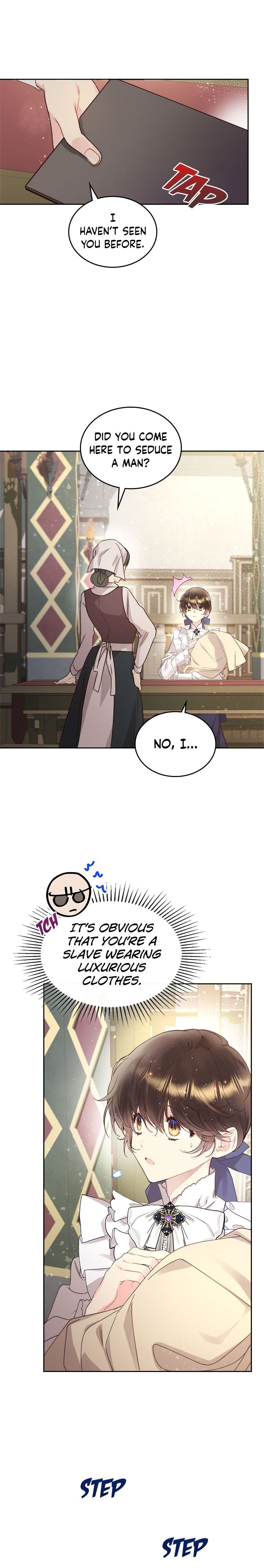 Chapter 87 - Image 23