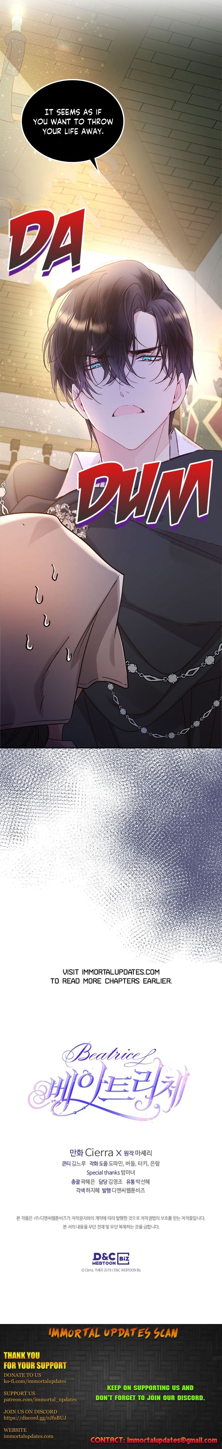 Chapter 87 - Image 25