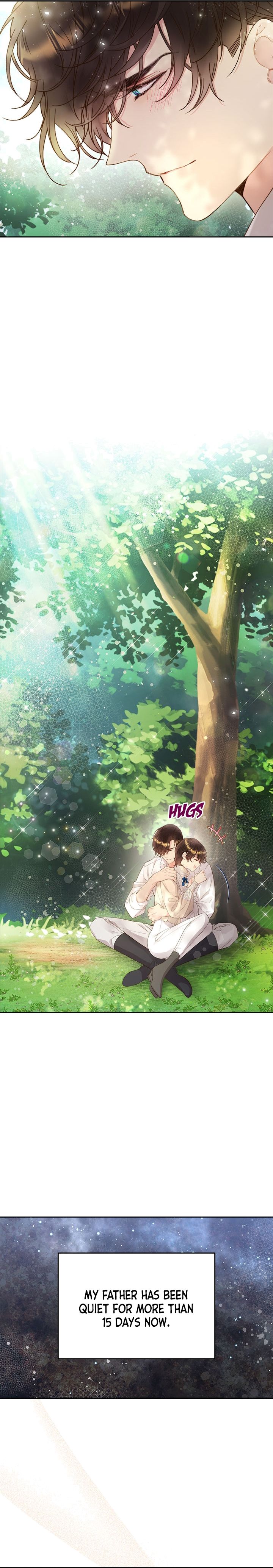 Chapter 87 - Image 4