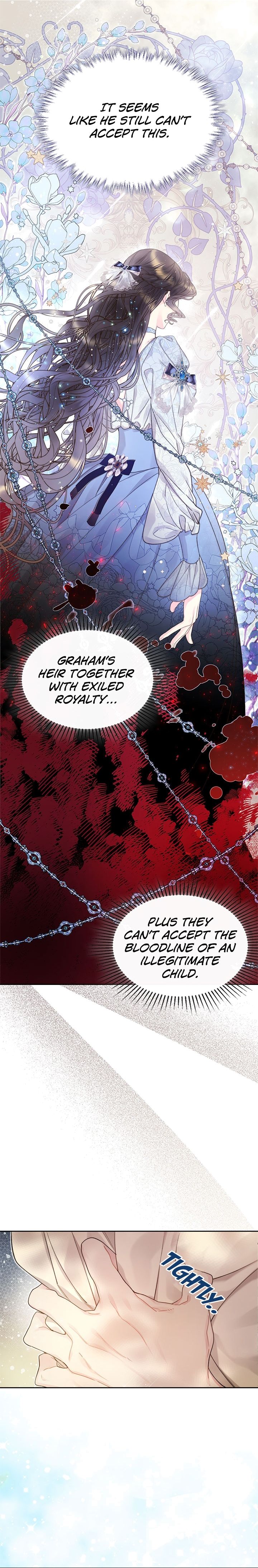 Chapter 87 - Image 5