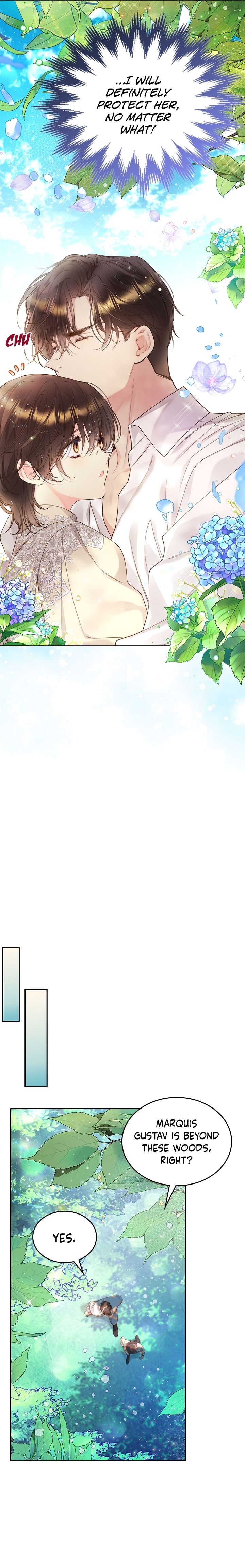 Chapter 87 - Image 6